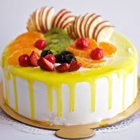 pineapple-jelly-fruit-cake.jpg